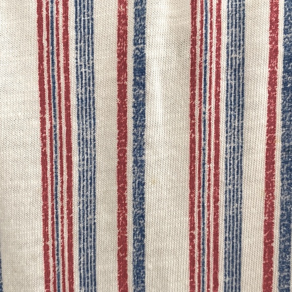 Sundress by Roxy - Picture 7 of 11